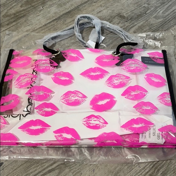 Bag - Picture 1 of 3